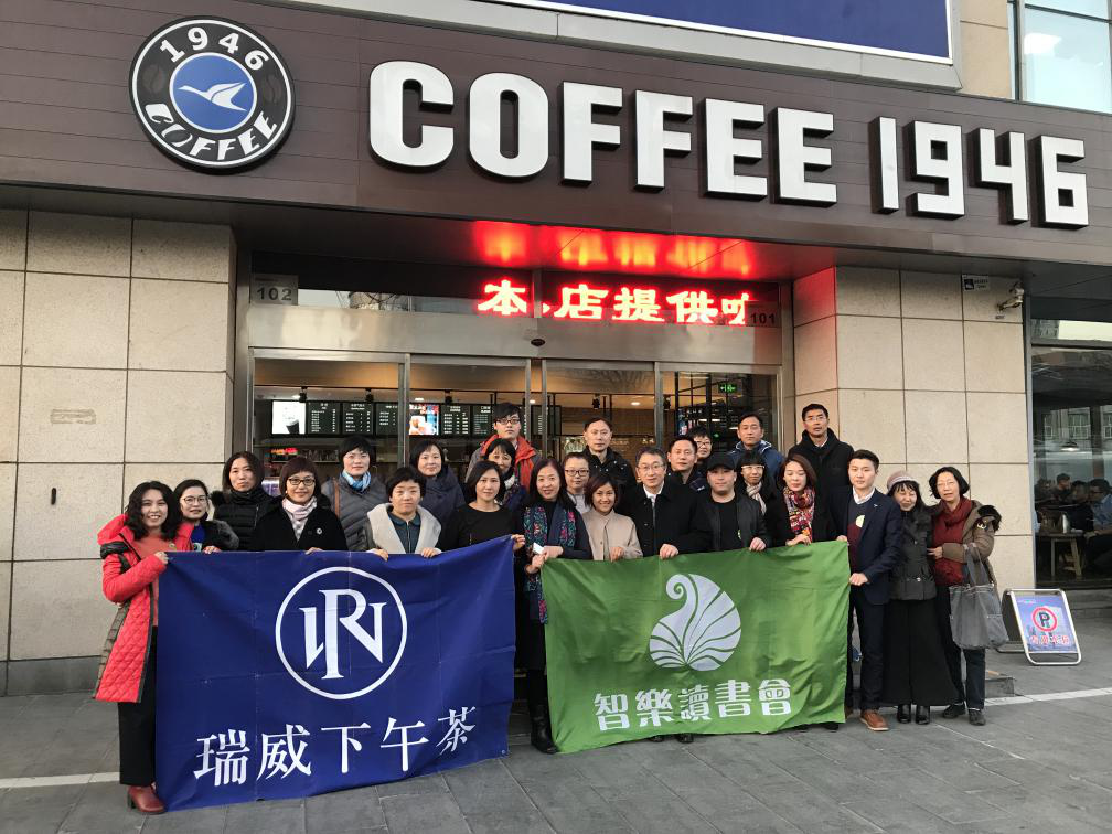 1550734057108698.png 图片1.png