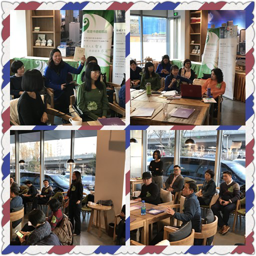 1550734179116121.png 图片7.png