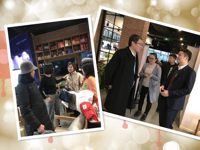 1550734185114481.png 图片6.png